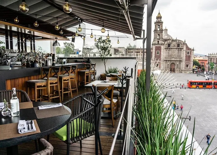Domingo Santo Boutique (adults Only) 4*