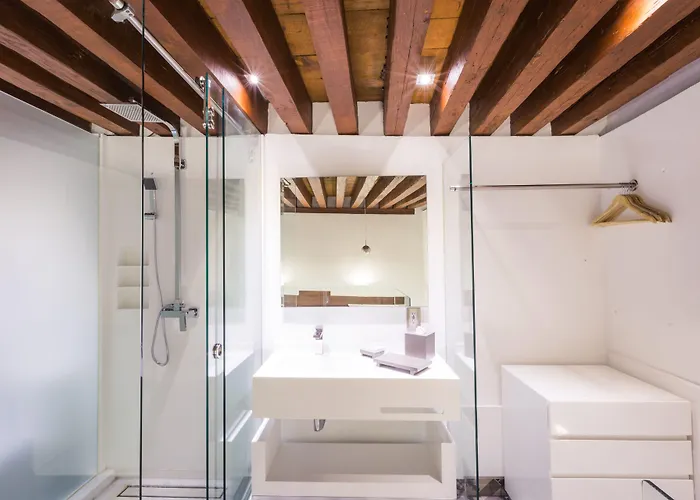 Domingo Santo Boutique (adults Only) 4*