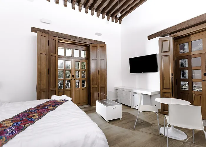 Domingo Santo Boutique (adults Only)