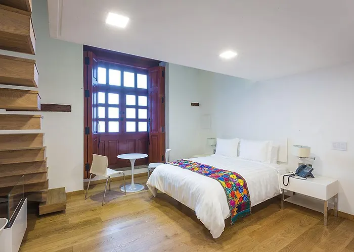 Domingo Santo Boutique (adults Only) 4*