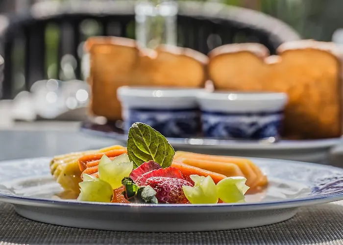 Domingo Santo Boutique (adults Only) 4*