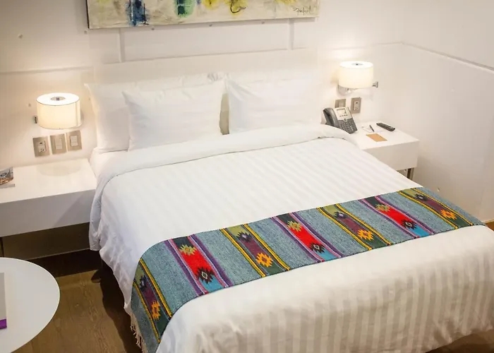 Domingo Santo Boutique (adults Only) Hotel 4*